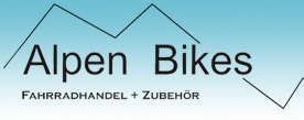 Alpen Bikes