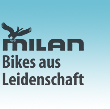 Alpen Bikes